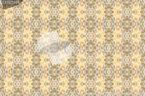 Image of abstract