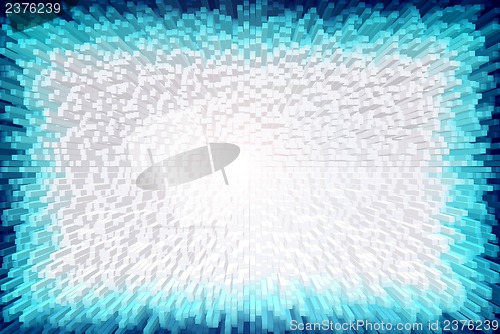 Image of Abstract background