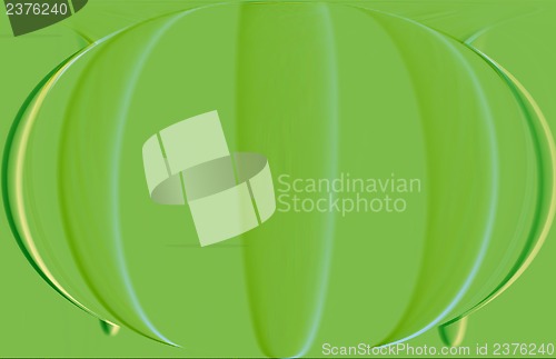 Image of abstract