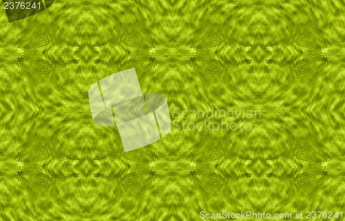 Image of abstract