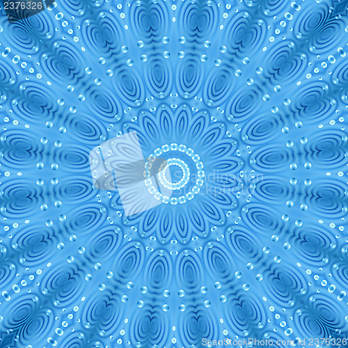 Image of Abstract background