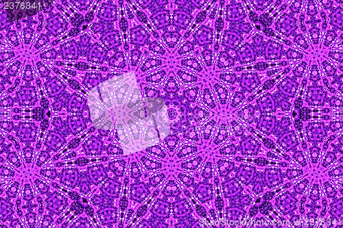 Image of Abstract lilac background 