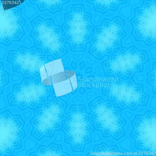 Image of Background with abstract pattern