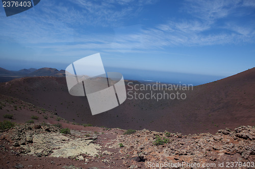 Image of Some place in Lanzarote