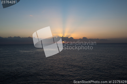 Image of Some place in Lanzarote