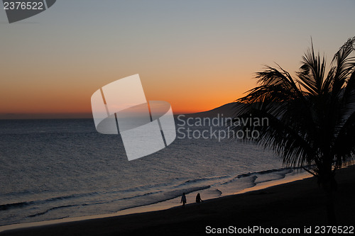 Image of Some place in Lanzarote