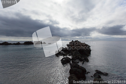 Image of Beautiful Lanzarote