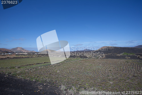 Image of Some place in Lanzarote