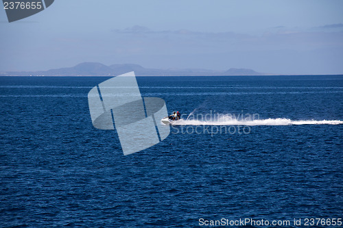 Image of Some place in Lanzarote