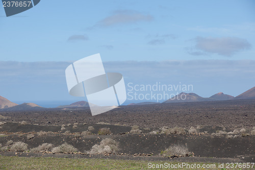 Image of Some place in Lanzarote