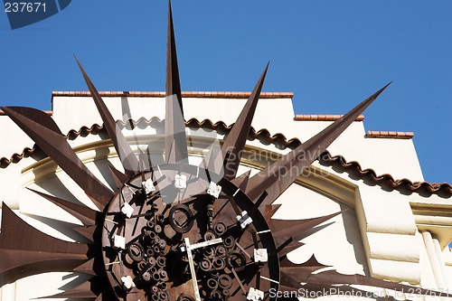 Image of Antibes #9