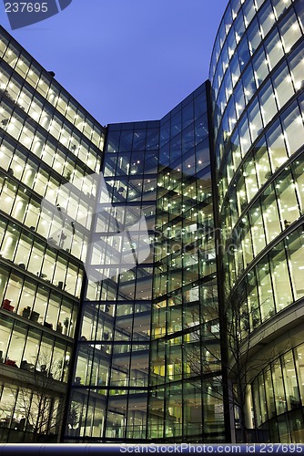 Image of London #45