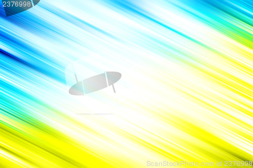 Image of Abstract background