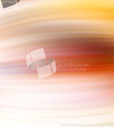 Image of Abstract background