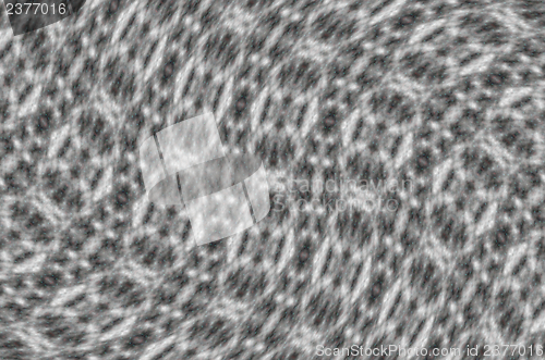 Image of abstract