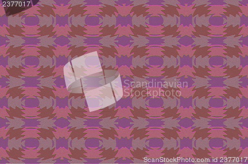 Image of abstract