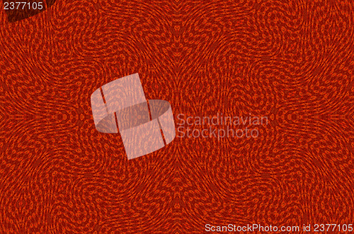 Image of abstract