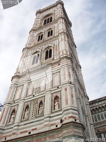 Image of Cathedral, Florence