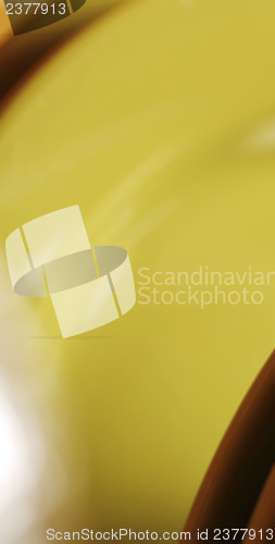 Image of Abstract background
