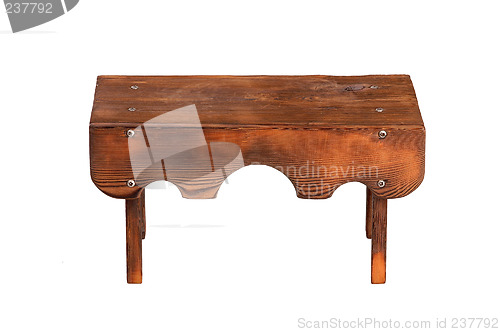 Image of Chair