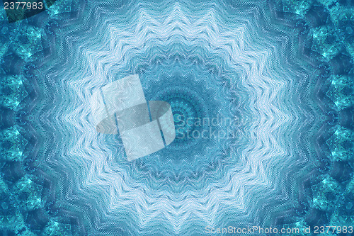 Image of Background with abstract pattern