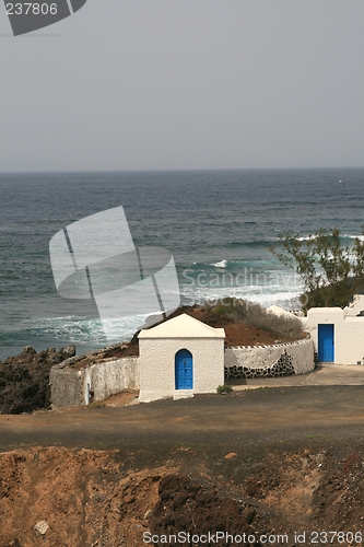 Image of Beachhouse