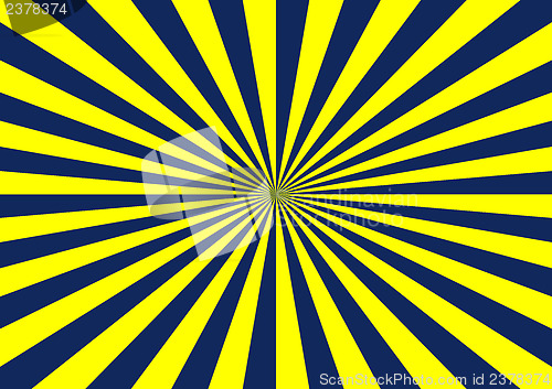 Image of Background