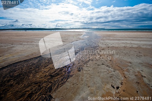 Image of Dunnet Bay