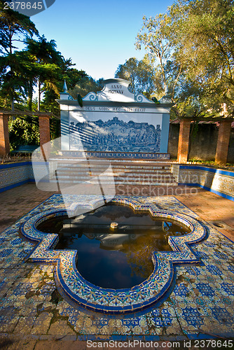 Image of Palace of the Condes de Castro Guimaraes