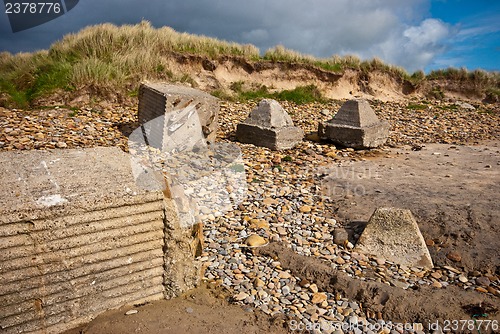 Image of Dunnet Bay