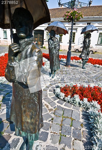 Image of Zichy