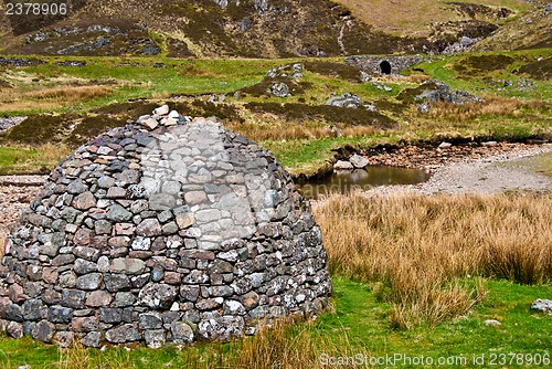 Image of Glencoe