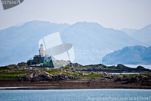 Image of Isle of Skye