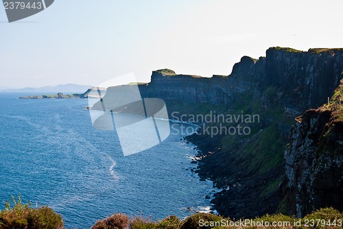 Image of Isle of Skye