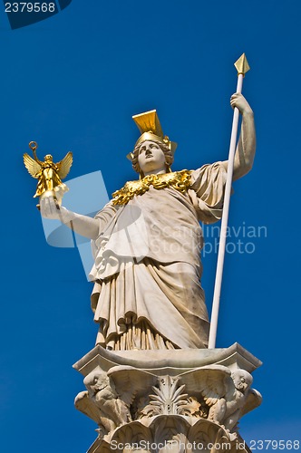 Image of Parliament