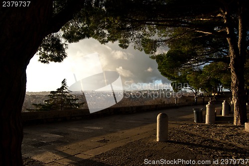Image of Lisbon