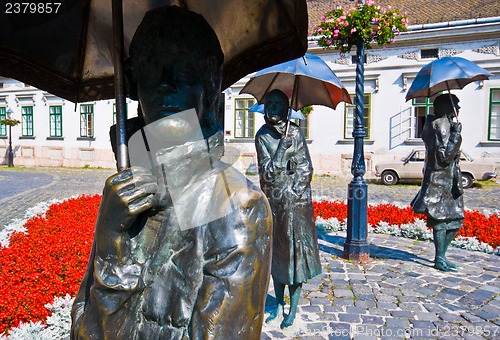 Image of Zichy