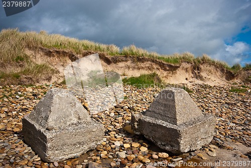 Image of Dunnet Bay