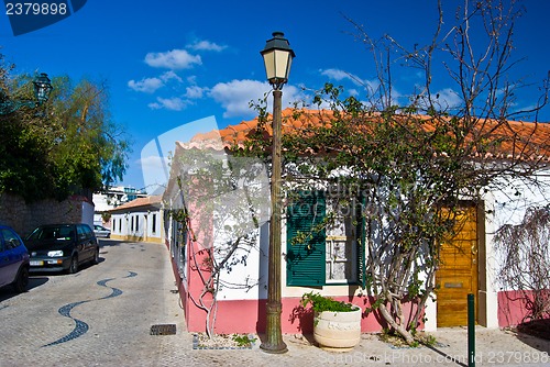 Image of Cascais