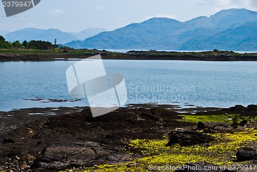 Image of Isle of Skye