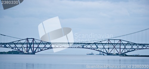 Image of Firth of Forth