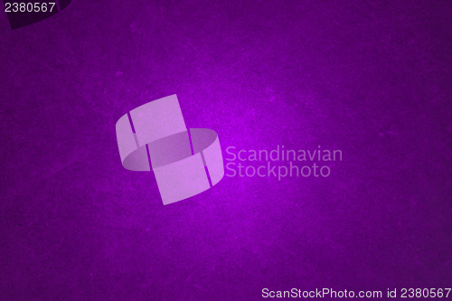 Image of Background