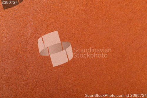 Image of Leather texture