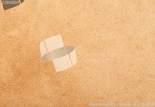 Image of Vintage leather texture