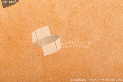 Image of Leather texture