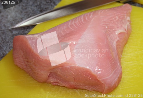 Image of Frisches Fleisch