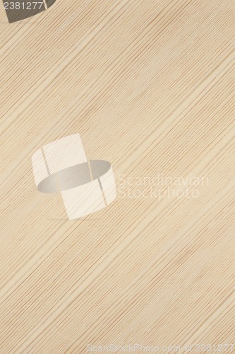 Image of Wood Texture