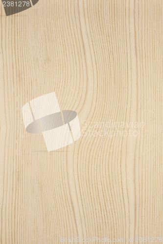 Image of Wood Texture