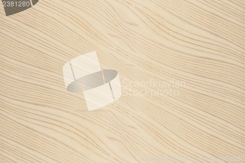 Image of Wood Texture