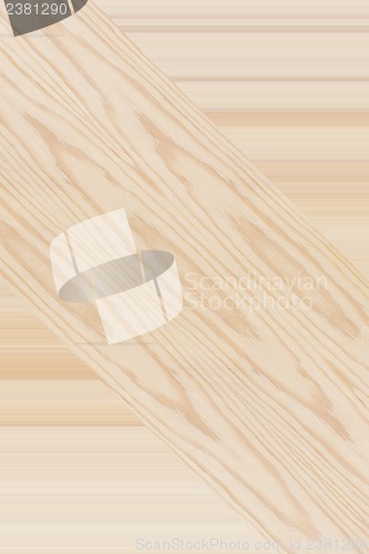 Image of Wood Texture